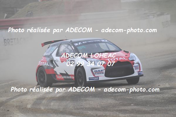 http://v2.adecom-photo.com/images//1.RALLYCROSS/2021/RALLYCROSS_LOHEACRX _2021/WORLD_RX/KNAPICK_Herve/40A_9478.JPG